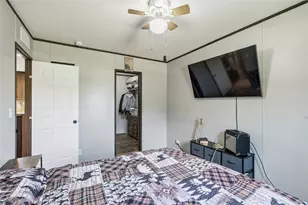 1742 Reynolds Ln, Sherman, TX 75092 - Photo 19