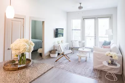 7518 Eastern Avenue #101, Dallas, TX 75209 - Photo 3