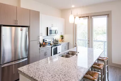 7518 Eastern Avenue #101, Dallas, TX 75209 - Photo 5