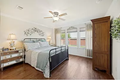1520 Troon Drive, Frisco, TX 75036 - Photo 5