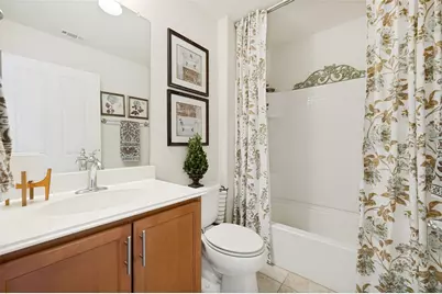 1520 Troon Drive, Frisco, TX 75036 - Photo 9