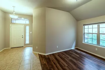 3221 Timber Ridge Trail, McKinney, TX 75071 - Photo 3
