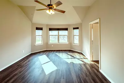 3221 Timber Ridge Trail, McKinney, TX 75071 - Photo 7