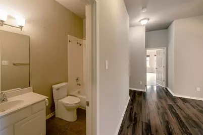 3221 Timber Ridge Trail, McKinney, TX 75071 - Photo 13