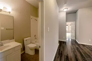 3221 Timber Ridge Trail, McKinney, TX 75071 - Photo 13