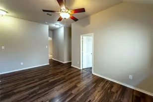 3221 Timber Ridge Trail, McKinney, TX 75071 - Photo 11