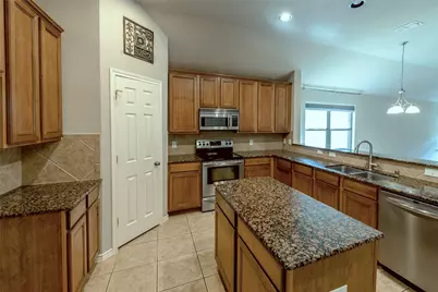 3221 Timber Ridge Trail, McKinney, TX 75071 - Photo 5