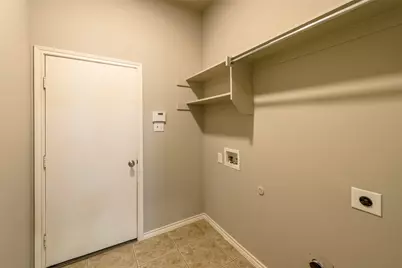 3221 Timber Ridge Trail, McKinney, TX 75071 - Photo 15