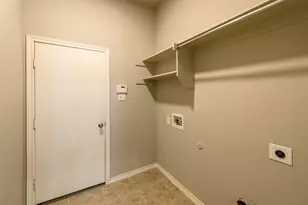 3221 Timber Ridge Trail, McKinney, TX 75071 - Photo 15