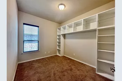 543 Haven Drive, Anna, TX 75409 - Photo 15