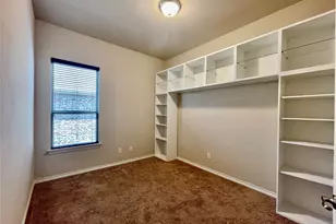 543 Haven Dr, Anna, TX 75409 - Photo 15