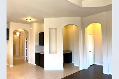 543 Haven Drive, Anna, TX 75409 - Photo 7