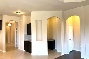 543 Haven Dr, Anna, TX 75409 - Photo 7
