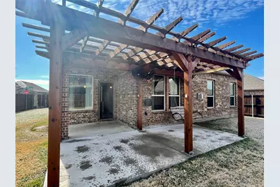 543 Haven Drive, Anna, TX 75409 - Photo 17
