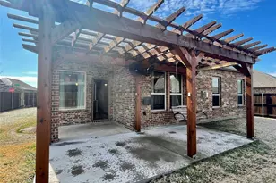 543 Haven Dr, Anna, TX 75409 - Photo 17