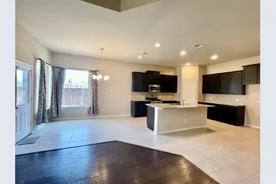 543 Haven Drive, Anna, TX 75409 - Photo 3