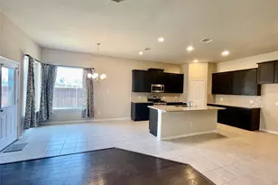 543 Haven Dr, Anna, TX 75409 - Photo 3