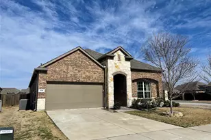 543 Haven Dr, Anna, TX 75409 - Photo 1