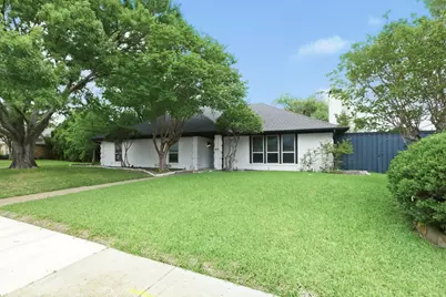 4125 Camino Drive, Plano, TX 75074 - Photo 3