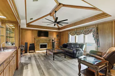 4125 Camino Drive, Plano, TX 75074 - Photo 7