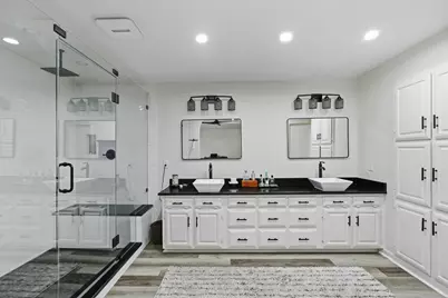4125 Camino Drive, Plano, TX 75074 - Photo 21