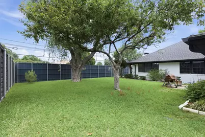 4125 Camino Drive, Plano, TX 75074 - Photo 33