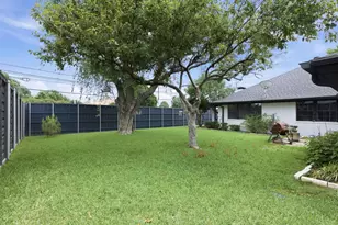 4125 Camino Dr, Plano, TX 75074 - Photo 33