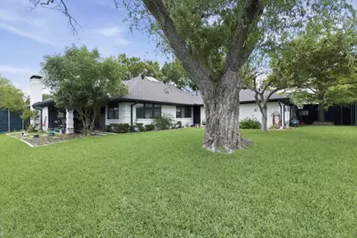 4125 Camino Drive, Plano, TX 75074 - Photo 31