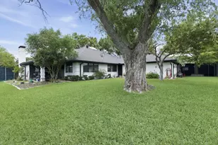 4125 Camino Dr, Plano, TX 75074 - Photo 31