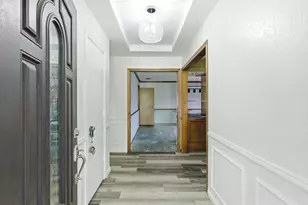 4125 Camino Dr, Plano, TX 75074 - Photo 5