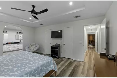 4125 Camino Drive, Plano, TX 75074 - Photo 19