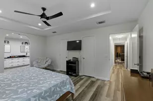4125 Camino Dr, Plano, TX 75074 - Photo 19