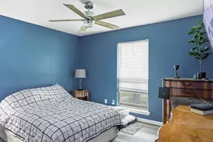 4125 Camino Dr, Plano, TX 75074 - Photo 25