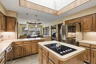 4125 Camino Dr, Plano, TX 75074 - Photo 13