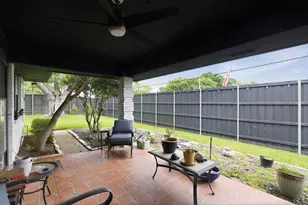 4125 Camino Dr, Plano, TX 75074 - Photo 29