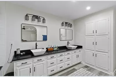 4125 Camino Drive, Plano, TX 75074 - Photo 23