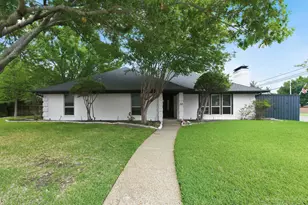 4125 Camino Dr, Plano, TX 75074 - Photo 1