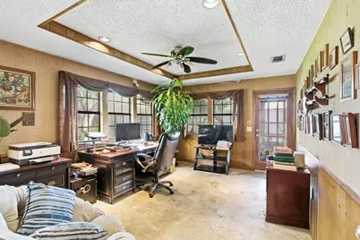 4125 Camino Drive, Plano, TX 75074 - Photo 17