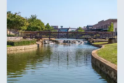 2225 6th Avenue, Flower Mound, TX 75028 - Photo 23