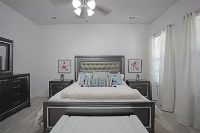 2225 6th Avenue, Flower Mound, TX 75028 - Photo 7