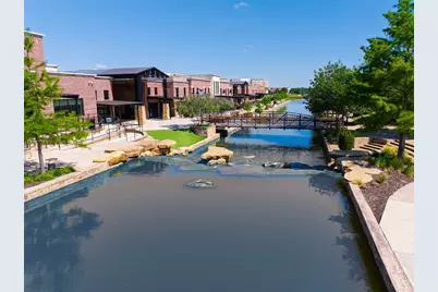 2225 6th Avenue, Flower Mound, TX 75028 - Photo 21