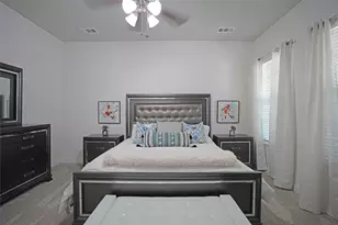 2225 6th Ave, Flower Mound, TX 75028 - Photo 9