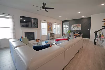 2225 6th Avenue, Flower Mound, TX 75028 - Photo 5