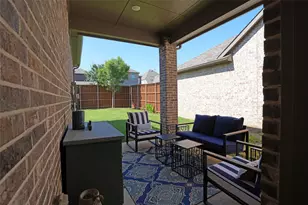 2225 6th Ave, Flower Mound, TX 75028 - Photo 17