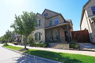 2225 6th Ave, Flower Mound, TX 75028 - Photo 1