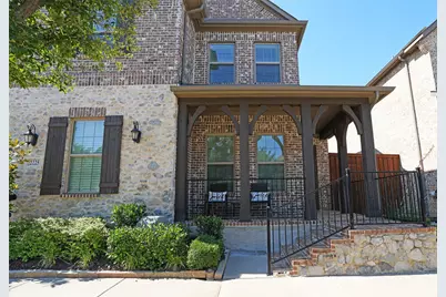 2225 6th Avenue, Flower Mound, TX 75028 - Photo 25
