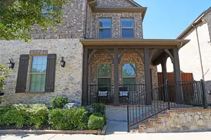 2225 6th Ave, Flower Mound, TX 75028 - Photo 25
