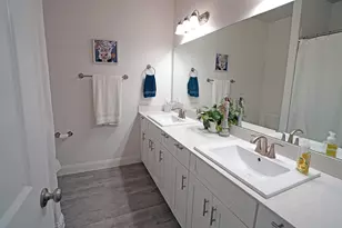 2225 6th Ave, Flower Mound, TX 75028 - Photo 15