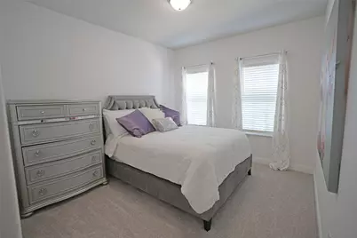 2225 6th Avenue, Flower Mound, TX 75028 - Photo 13