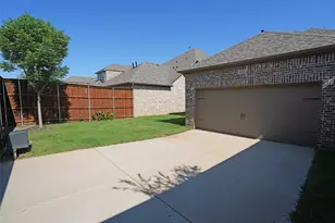 2225 6th Ave, Flower Mound, TX 75028 - Photo 19